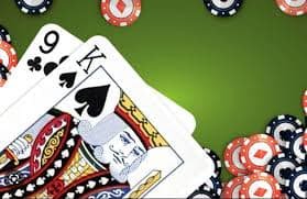 Alur pembayaran live betting snowbreak dengan dukungan DANA, OVO, GoPay, dan metode bank lokal