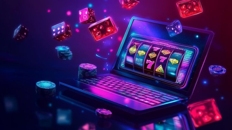snowbreak featured game showcase